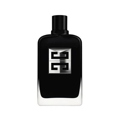 Givenchy Gentleman Society EDP 200ML