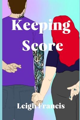 Keeping Score