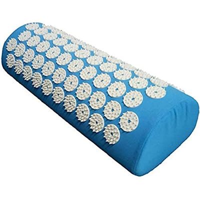 Antar ATCP Rehabilitatie Kussen voor Acupressuur 1.31 kg