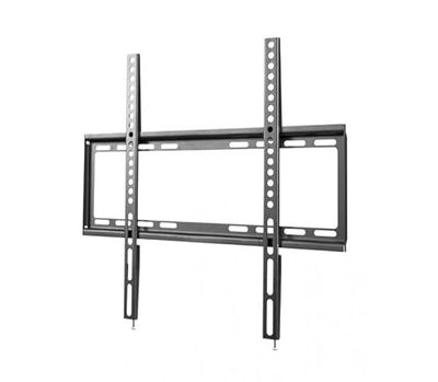 TV-beugel, zwart, 32 tot 55 cm