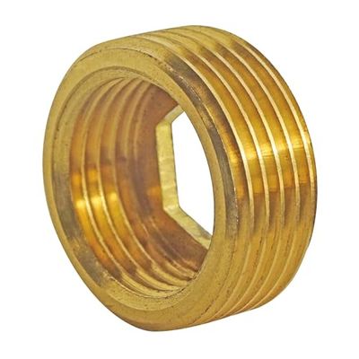 SOMATHERM FOR YOU - ottone Riduzione - Maschio 20/27-15/21 femminile (x10)