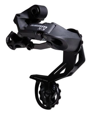 Sram