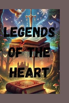 Legends of the Heart