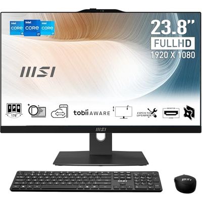 MSI Sanction Fundas de Almohada de Acuarela 18X18 Funda de Almohada Decorativa Funda de CojíN Almohadas para DecoracióN Hogar