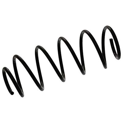 febi bilstein 46890 Coil Spring, pack of one