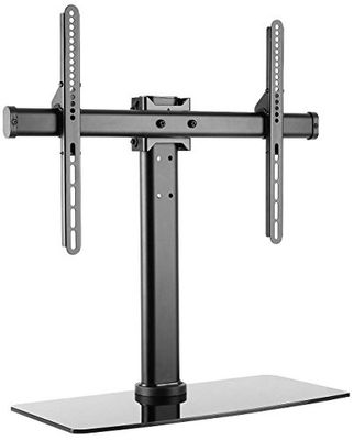 Pro Signal - Suporte inclinável e giratório para TV de 32 a 55 polegadas