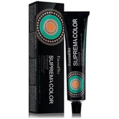 FARMAVITA Suprema Colore 4 35 (60 ml), Standard, Unico