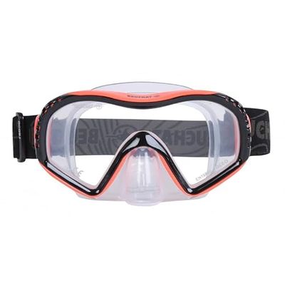 OCEO Maschera Junior