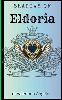 shadows of eldoria