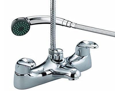 Bristan J BSM C Java Mitigeur de douche