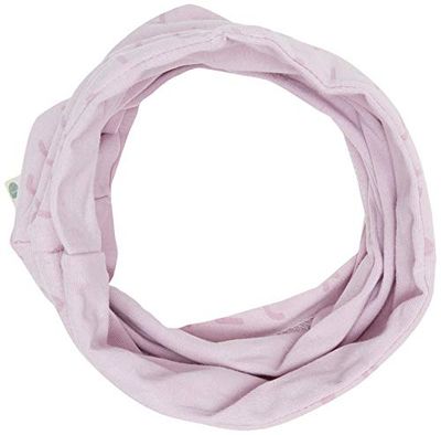 Bright Brands Sportsgoods buisvormige doek met filter, 521 vlam, 503 31