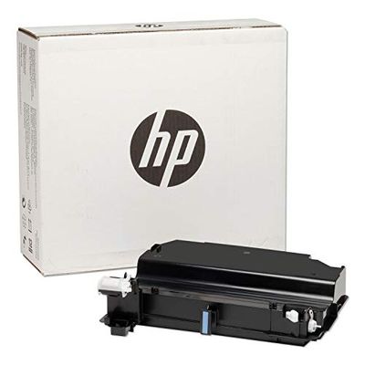 HP BAC RECUP Toner 100K
