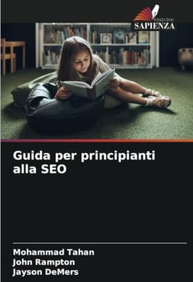 Guida per principianti alla SEO