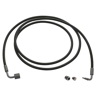Febi 100596 Supporti