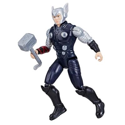 Marvel Avengers Epic Hero Series, Thor-figur