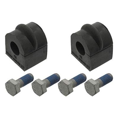 Febi 02524 Suspensão de rodas