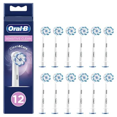 Oral-B iO Series 9 cepillo de dientes eléctrico recargable con 1 mango de inteligencia artificial, rosa, 1 cepillo y 1 estuche de viaje premium, regalo de San Valentín