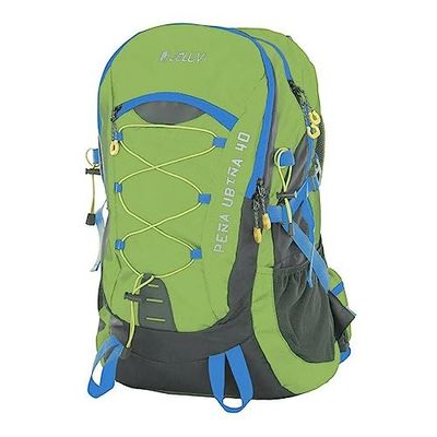 Joluvi Unisex Pena Ubina Rugzak Unisex Volwassenen