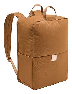 VAUDE Unisex Coreway Daypack 17 rugzakken (1 stuk)
