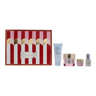 Resilience Multi-Effect Lote 5 Pz