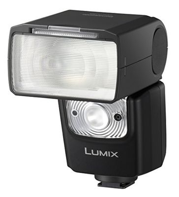 Panasonic DMW-FL580L