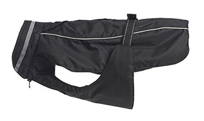 Buster Black M WINTERCOAT Pepper