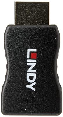 LINDY Emulador EDID HDMI 2.0