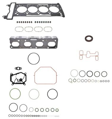 Ajusa 50533100 Kit Complet de Joints Moteur