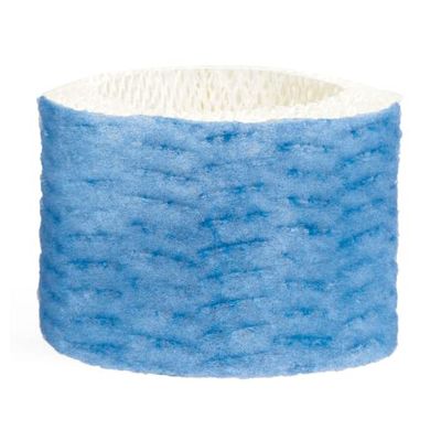 HONEYWELL Replacement Wicking Filter T, 3 Count, White