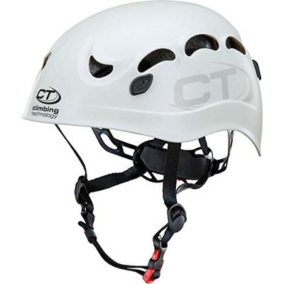 Climbing Technology Venus Plus Unisex volwassenen