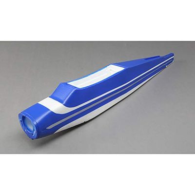 E-flite Painted Valiant 1.3 Fuse EFL4951 Parts