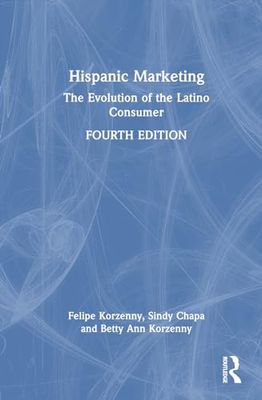 Hispanic Marketing: The Evolution of the Latino Consumer