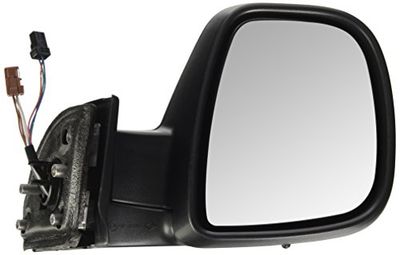 Equal Quality rd01301 Espelho espelho retrovisor exterior direito