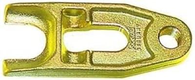 Gedore Automotive KL-0165-3201-Forchetta Da 40 Mm