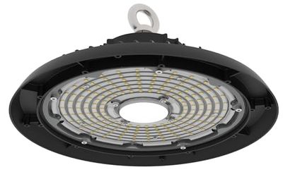 Kerbl Lampada LED HiLED Evo 125 W