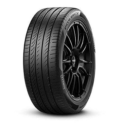 PIRELLI 225/45 R19 96W POWERGY