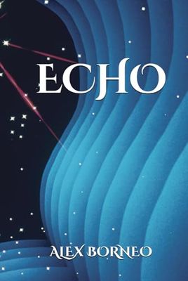 ECHO: DIALOG ZWISCHEN MENSCH UND NATUR