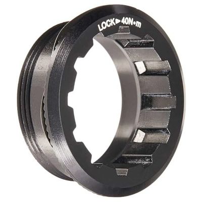 Anillo de Cierre+ Espaciador - CS-M7100