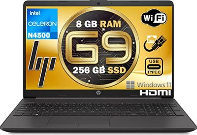 HP 34 inch Intel Core™ i9 86,4 cm (34") 5120 x 2160 pixels 64 Go DDR5-SDRAM 1 To SSD PC All-in-One NVIDIA GeForce RTX