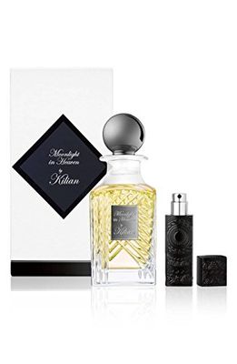 Kilian Moonlight in Heaven Eau de Parfum, 250 ml