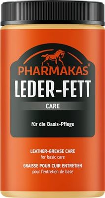 Covalliero Savon glycériné Pharmaka 1L
