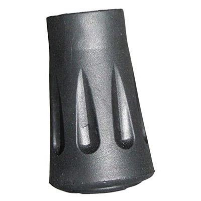 ALTUS 5020004 Punta Baston Protector - Grijs, One Size