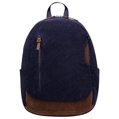 TOTTO Mochila Dorset Sac à Dos Loisir 40 Centimeters 25 Multicolore (Multicolor)