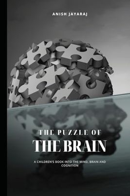 The Puzzle of the Brain