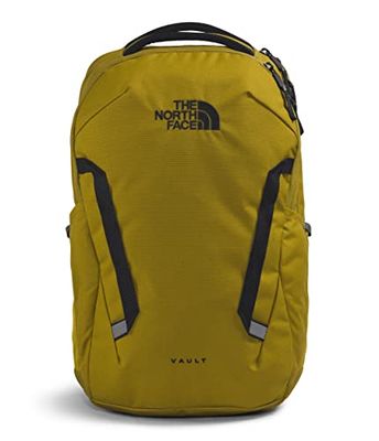 THE NORTH FACE Unisex Vault Rugzak (pak van 1)