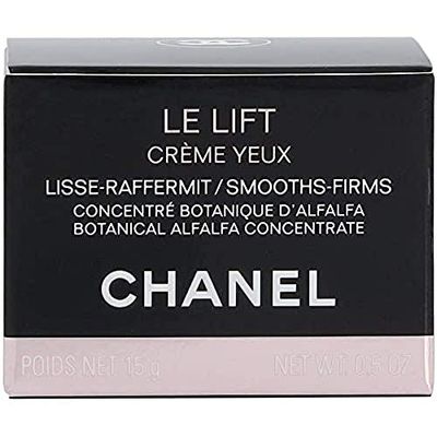 Chanel - LE LIFT crème yeux 15 ml