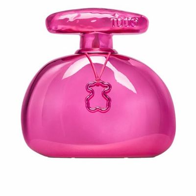 Tous Perfume Mujer ELECTROTOUCH EDP 100 ml