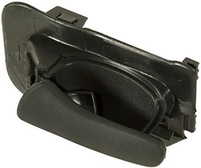 Taros Trade 263920 Rear Left Inner Door Handle