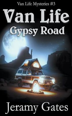 Gypsy Road (3)