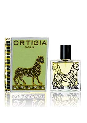 Ortigia Fico d 'india Eau de Parfum 30 ml